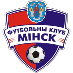 fc-minsk-reserve