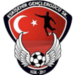 eskisehir-2017-genclergucu