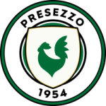 presezzo-calcio