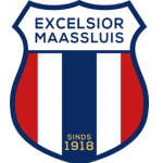 excelsior-maassluis