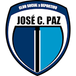 deportivo-jose-c-paz