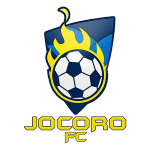 jocoro-fc-u20