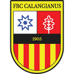 fbc-calangianus-1905