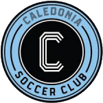 caledonia-sc