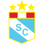 club-sporting-cristal