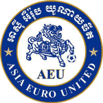 asia-euro-united-fc