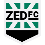 zed-fc