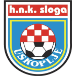 hnk-sloga-gornji-vakuf-uskoplje