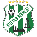 atletico-bermejo
