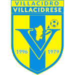 ss-villacidrese-calcio