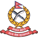 nepal-police-club