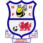 holyhead-hotspur-fc