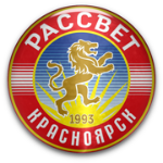 rassvet-krasnoyarsk