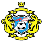 ca-san-juan-de-aragon