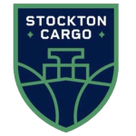 stockton-cargo-sc