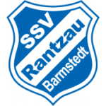 ssv-rantzau