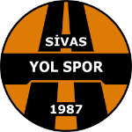 sivas-yolspor