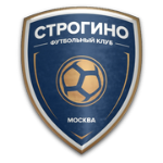 lfc-strogino-moscow