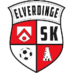 sk-elverdinge