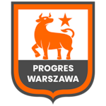 progres-warszawa