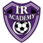 ir-academy-of-soccer