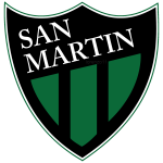 san-martin-de-san-juan