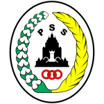 pss-sleman