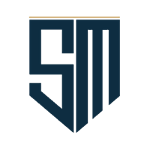 stilo-monasterace-calcio