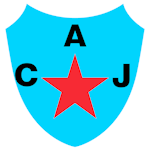juventud-de-pergamino