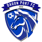 dagon-port-fc