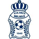 kvk-svelta-melsele