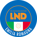 Promozione Emilia-Romagna Girone C