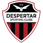 despertar-sc