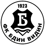ofc-bdin-1923-vidin