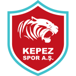 antalya-kepezspor