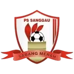 ps-sanggau