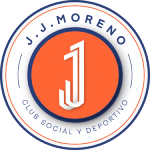 juan-jose-moreno