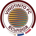 vinotinto-futbol-club
