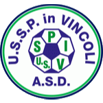 us-san-pietro-in-vincoli