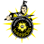 heidelberg-united-fc-u23