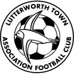 lutterworth-town