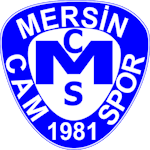 mersin-camspor