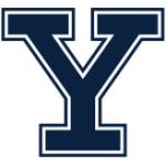 yale-bulldogs