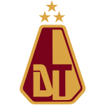 cd-deportes-tolima-sa