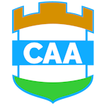 argentino-de-lincoln