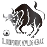 cd-novillos-neza