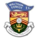 walthamstow