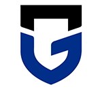 gamba-osaka