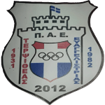 pae-terpsitheas-euaggelistras