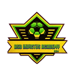 asd-invictus-academy-2024